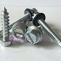 Roof Screw Roof Screw